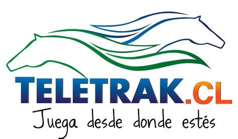 tarjeta teletrak|¡Bienvenido a la nueva forma de recargar tu tarjeta